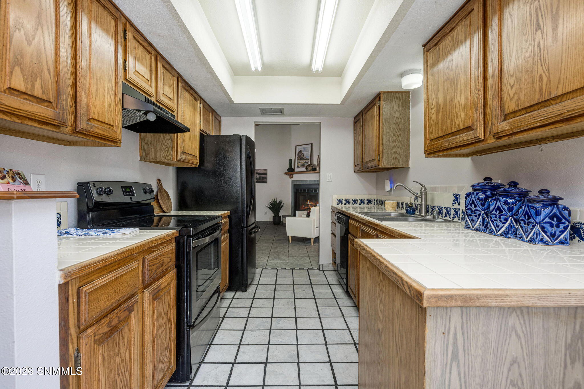 16-web-or-mls-Snappin Homes (Hermosillo1