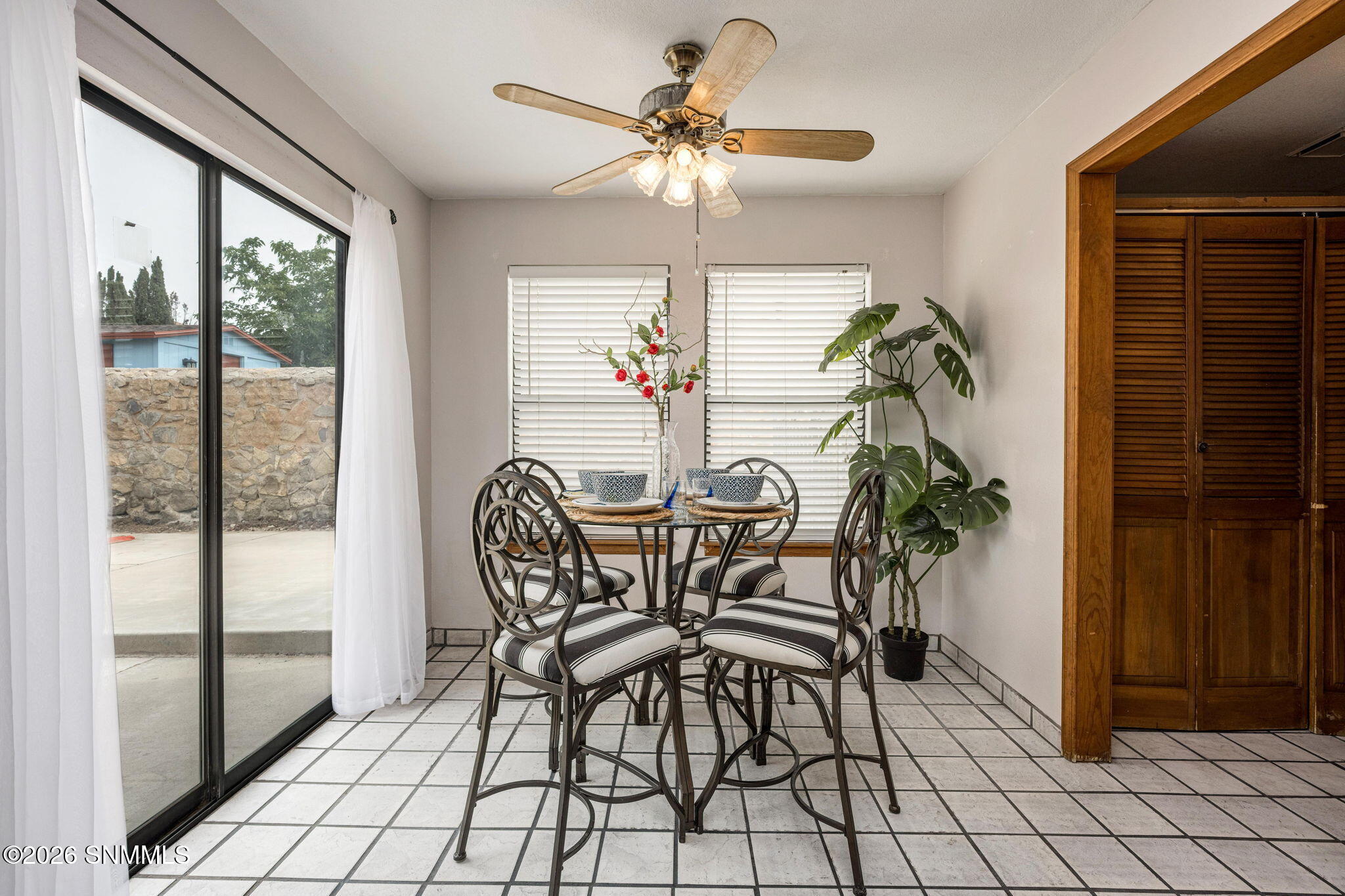 17-web-or-mls-Snappin Homes (Hermosillo1
