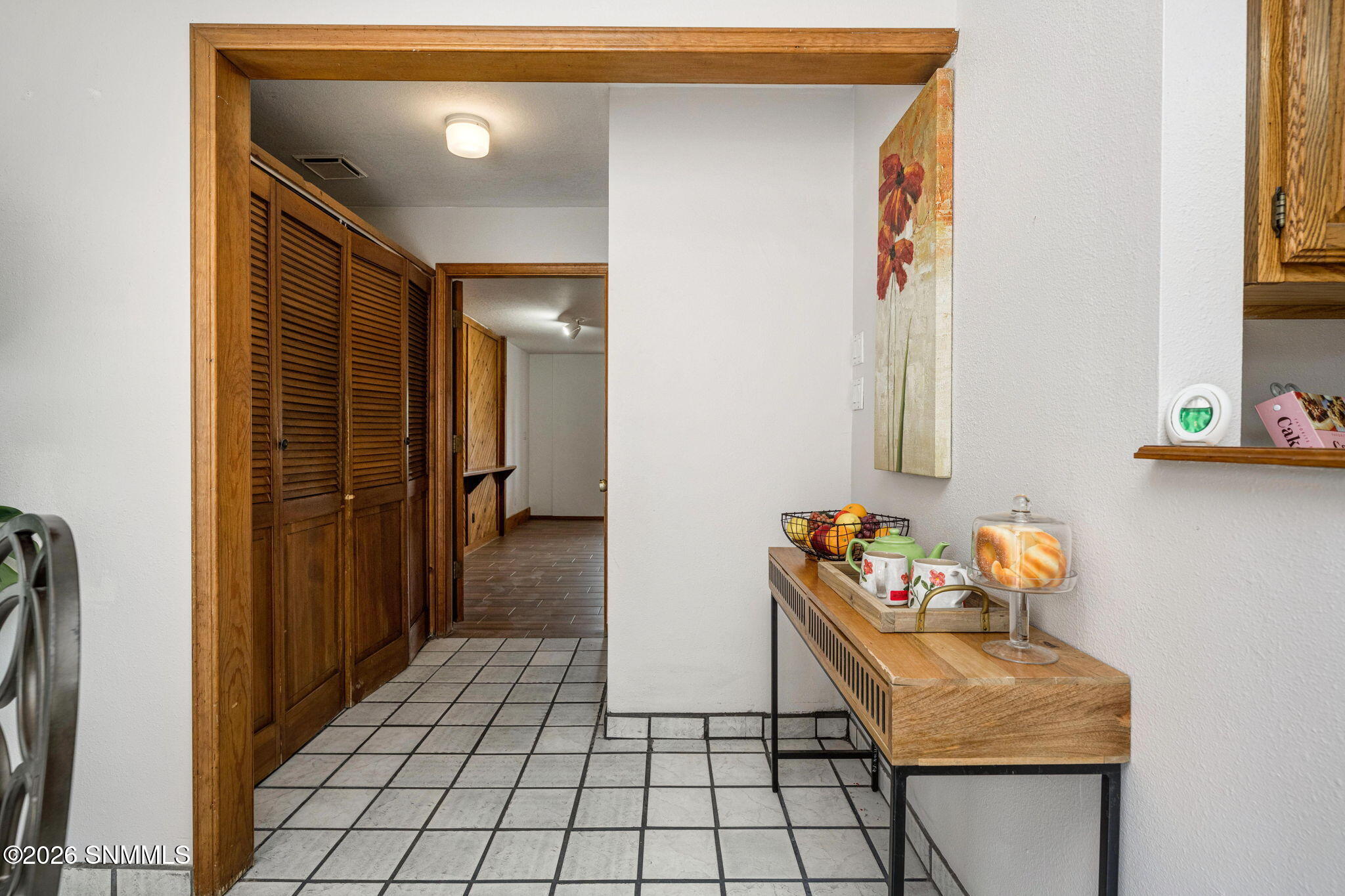 18-web-or-mls-Snappin Homes (Hermosillo1