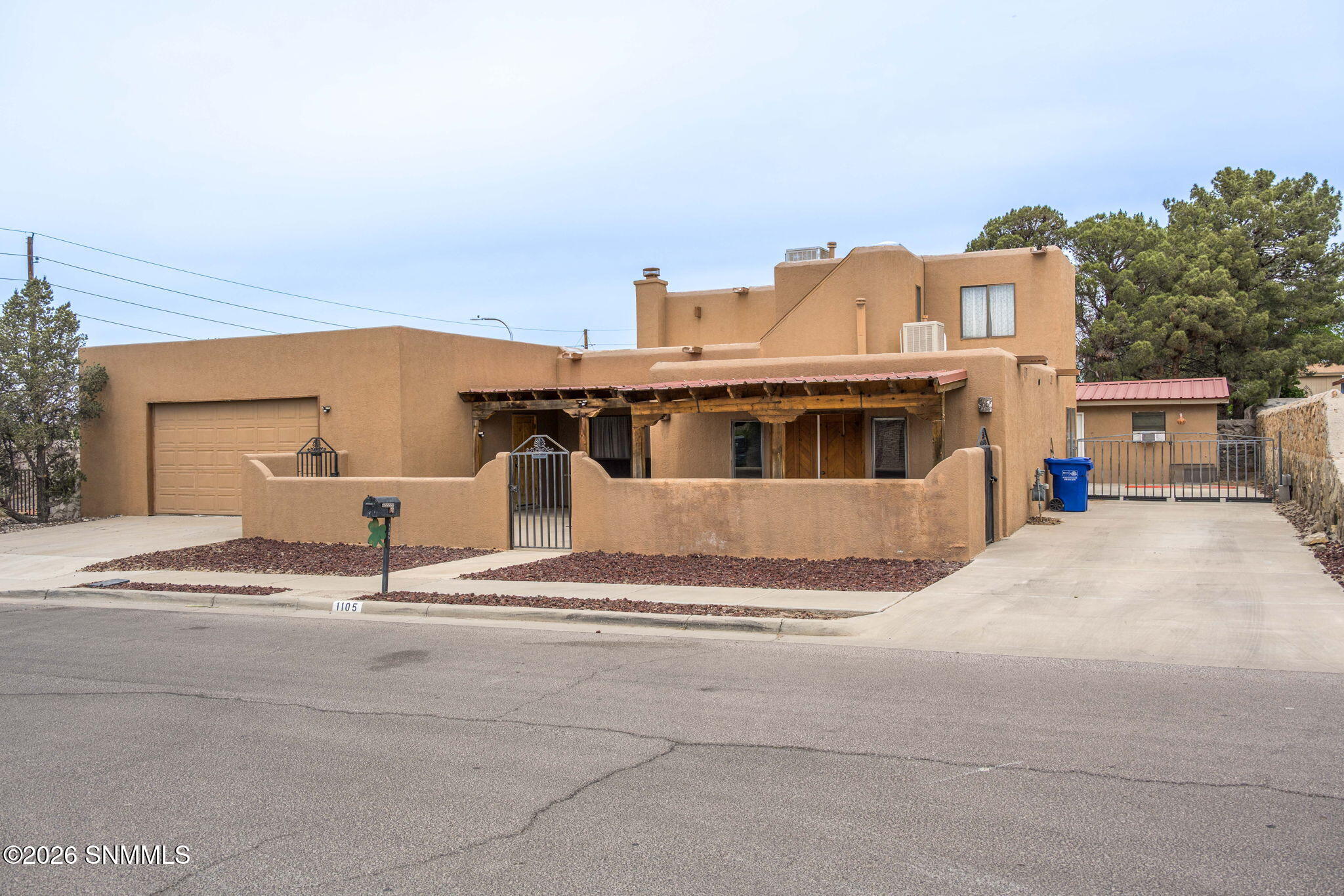2-web-or-mls-Snappin Homes (Hermosillo11