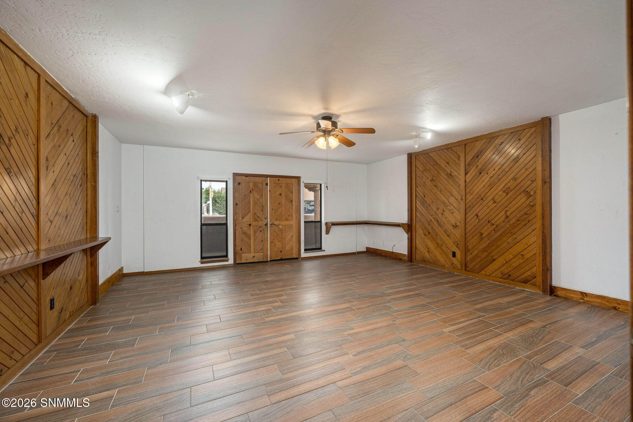20-web-or-mls-Snappin Homes (Hermosillo1