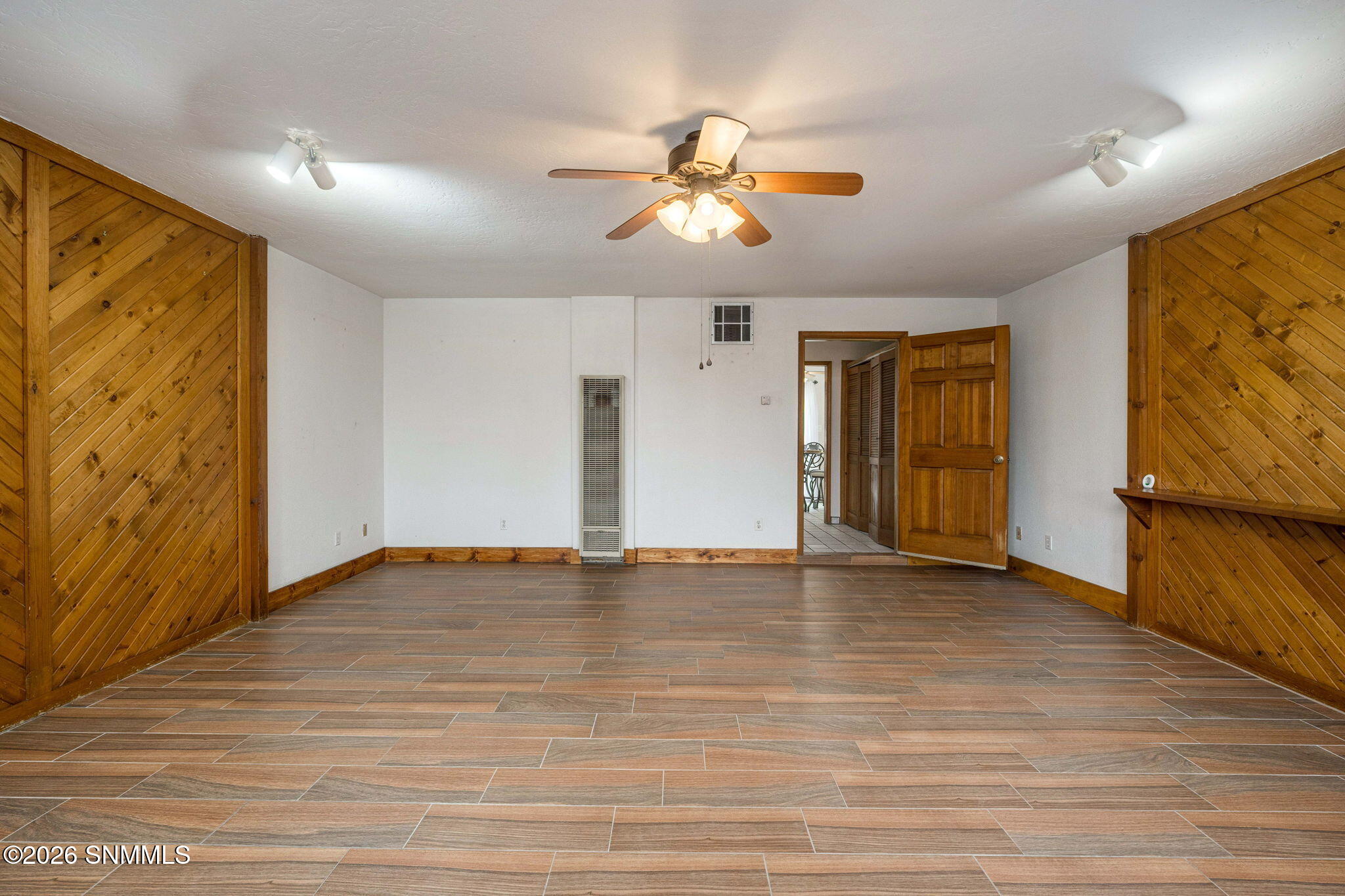 21-web-or-mls-Snappin Homes (Hermosillo1