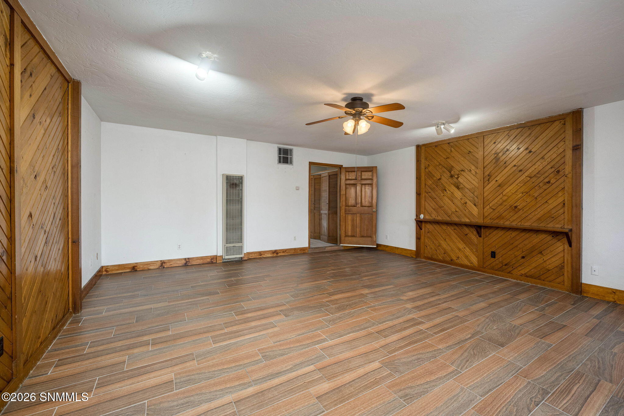 22-web-or-mls-Snappin Homes (Hermosillo1