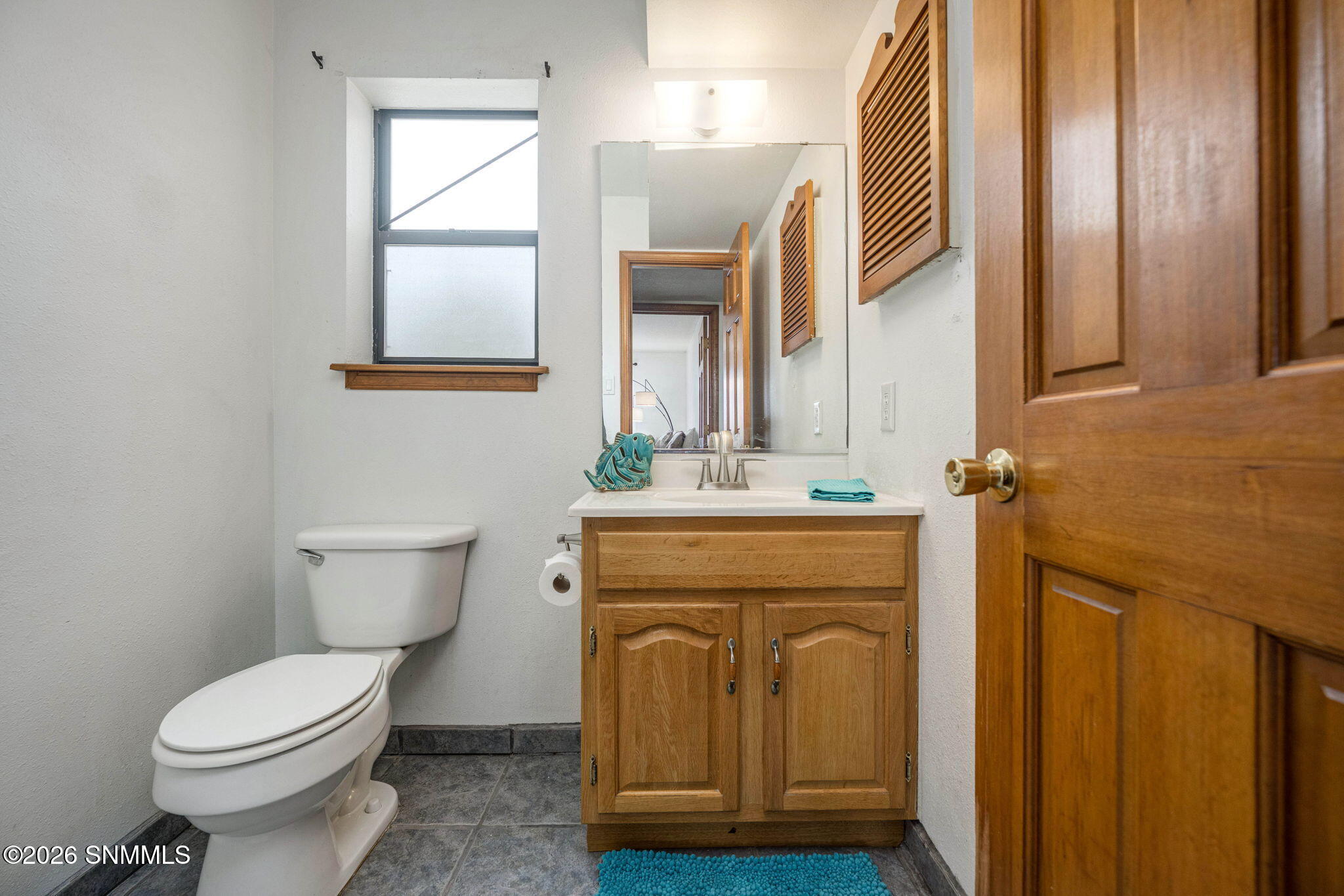 23-web-or-mls-Snappin Homes (Hermosillo1
