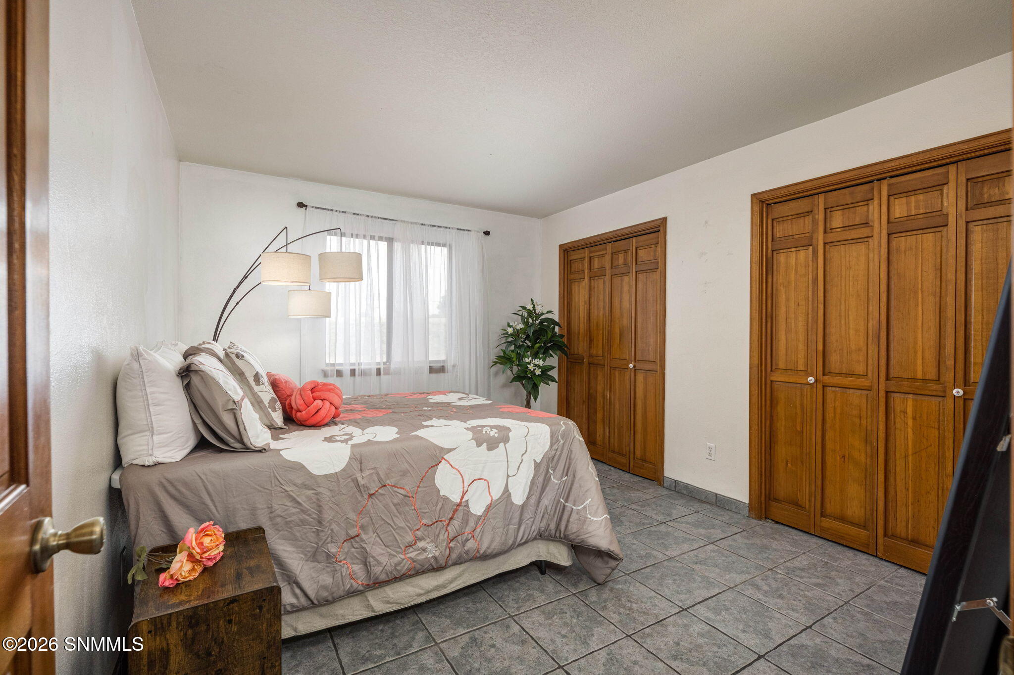 24-web-or-mls-Snappin Homes (Hermosillo1