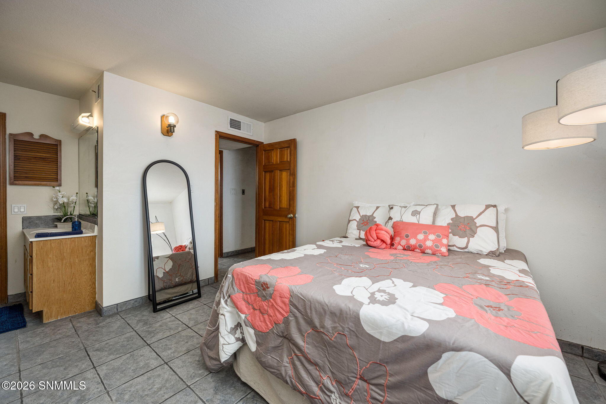 25-web-or-mls-Snappin Homes (Hermosillo1