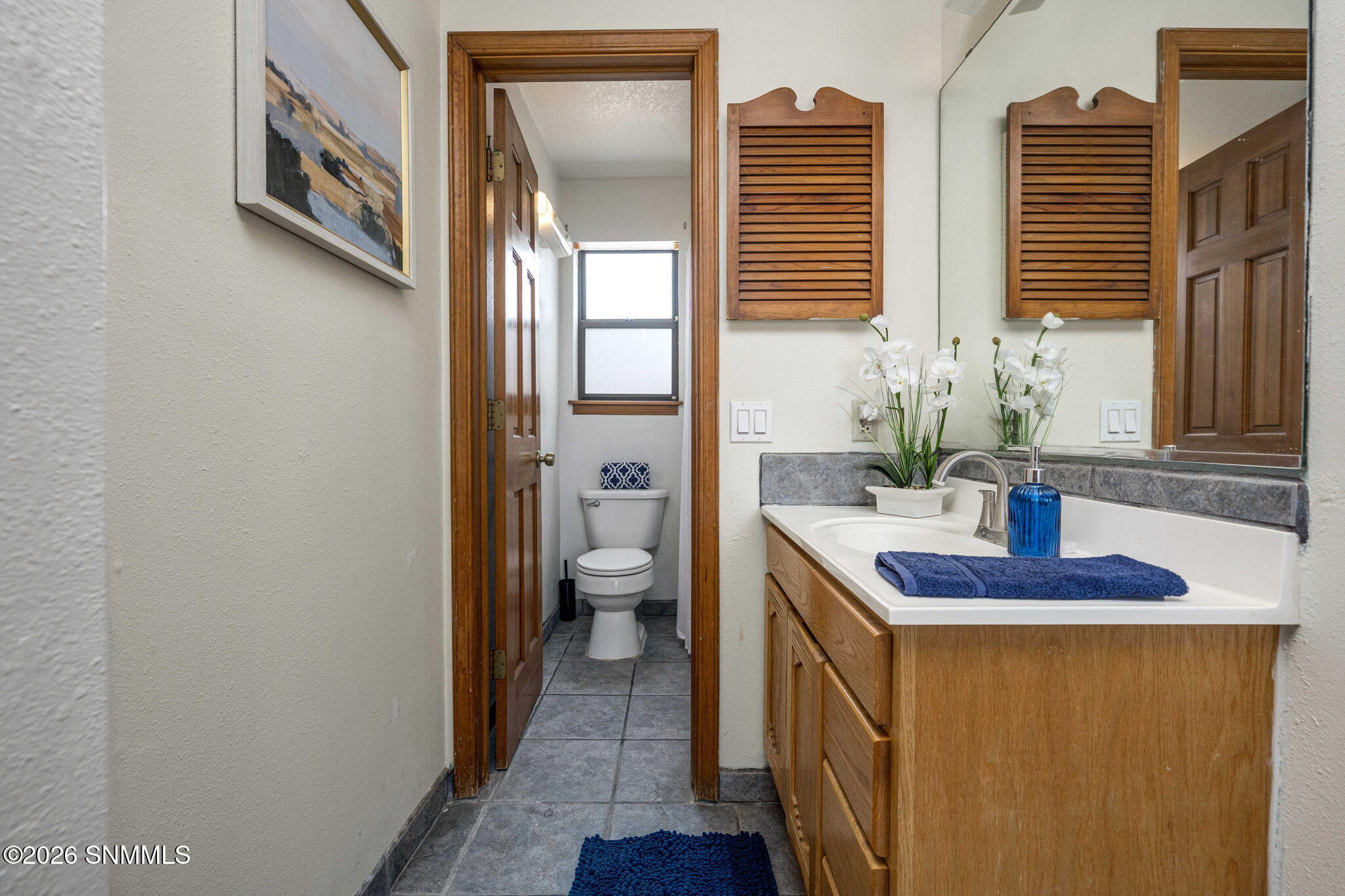 26-web-or-mls-Snappin Homes (Hermosillo1