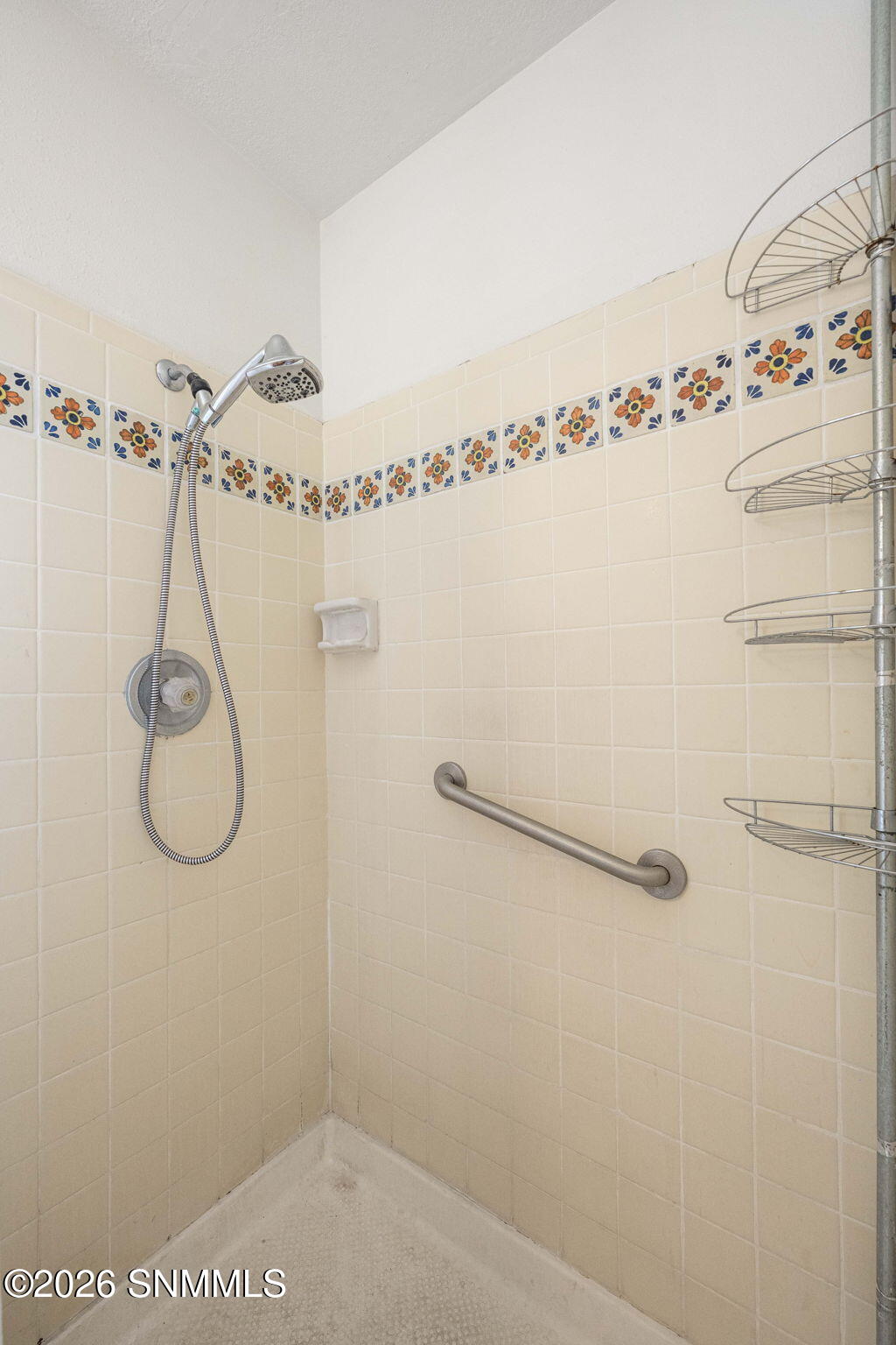 27-web-or-mls-Snappin Homes (Hermosillo1