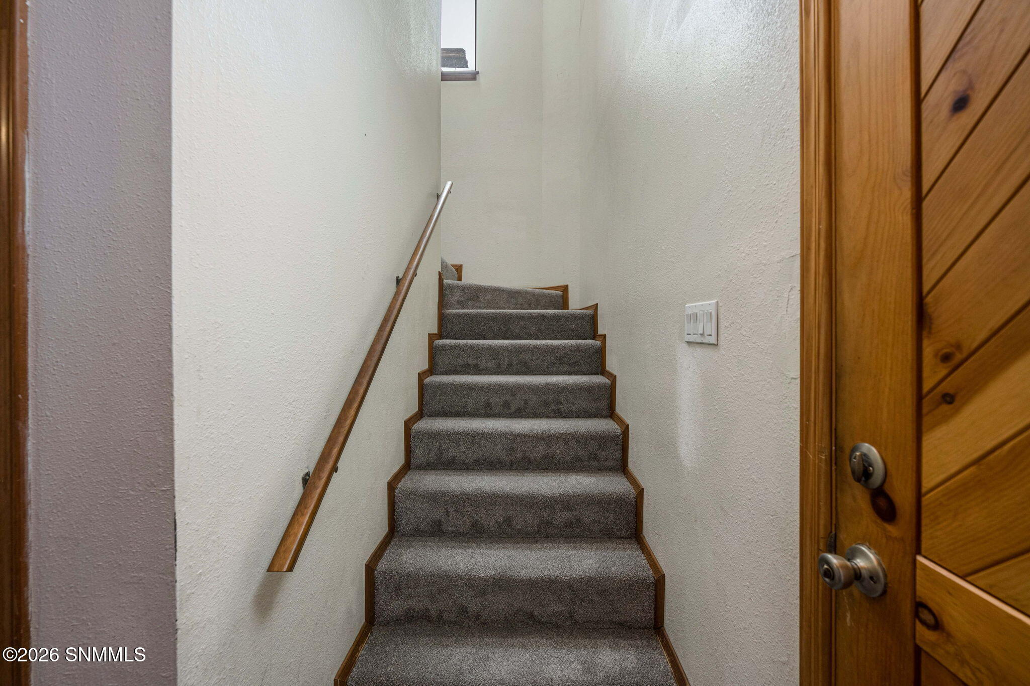 28-web-or-mls-Snappin Homes (Hermosillo1