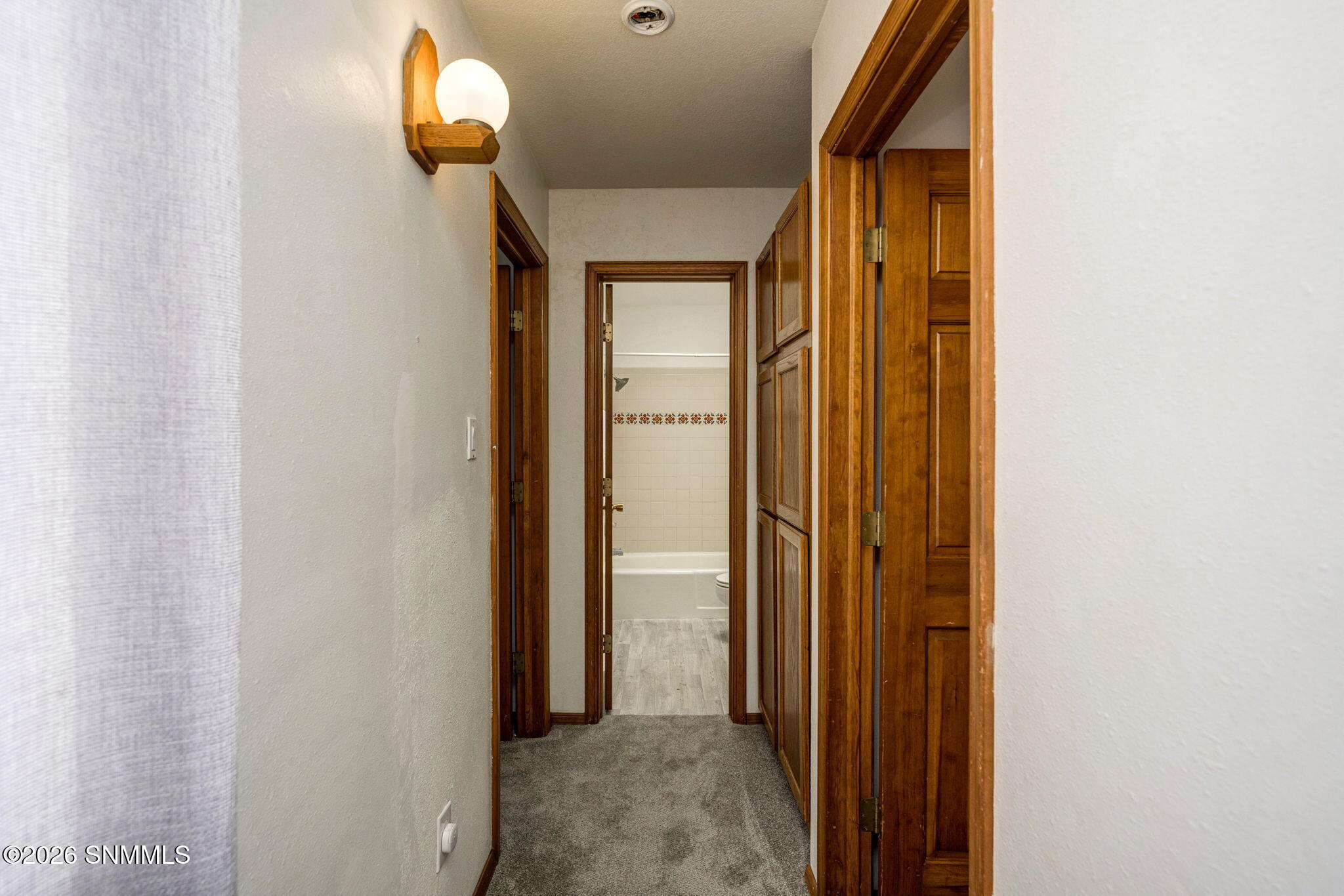 29-web-or-mls-Snappin Homes (Hermosillo1