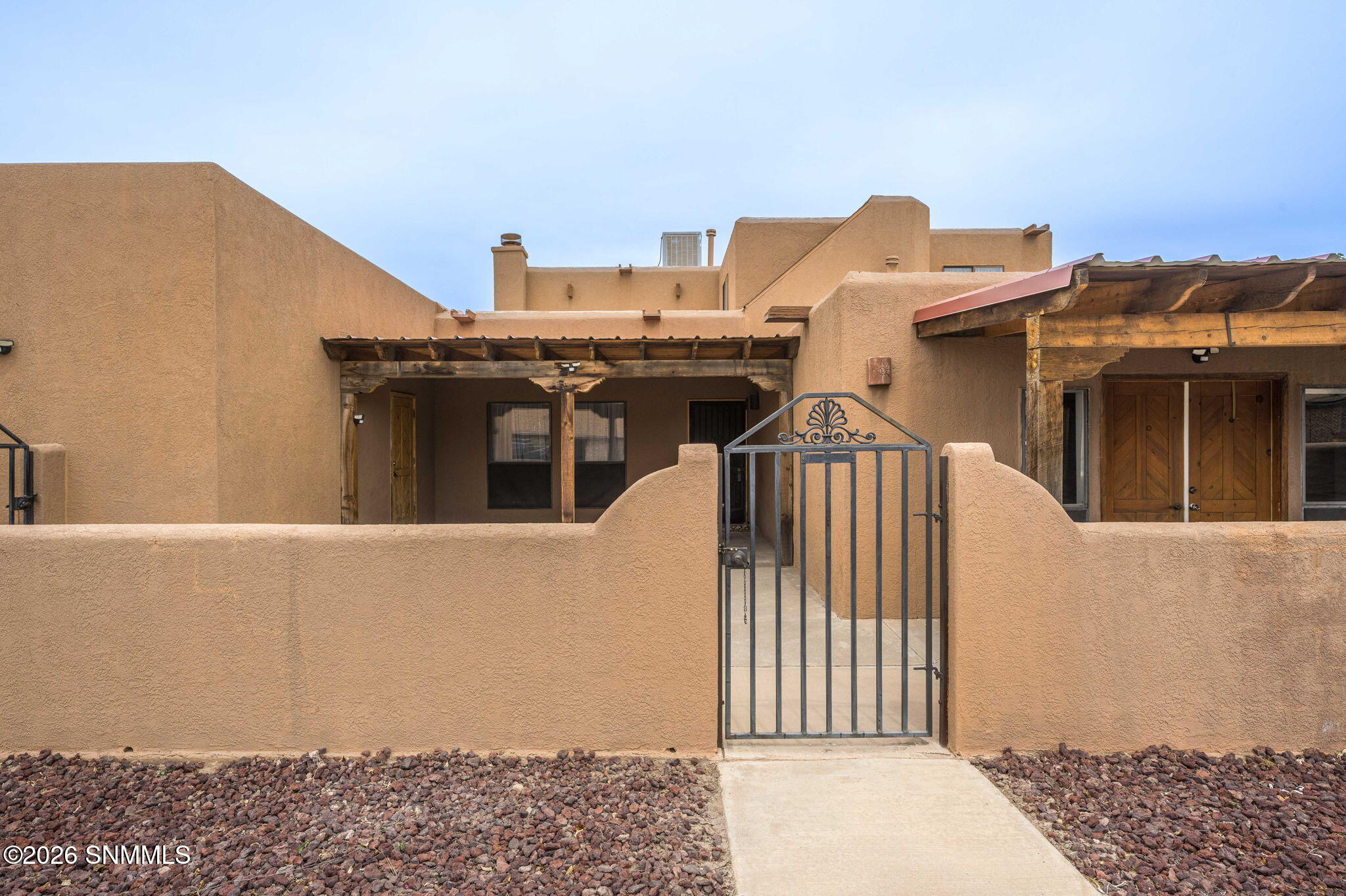 4-web-or-mls-Snappin Homes (Hermosillo11