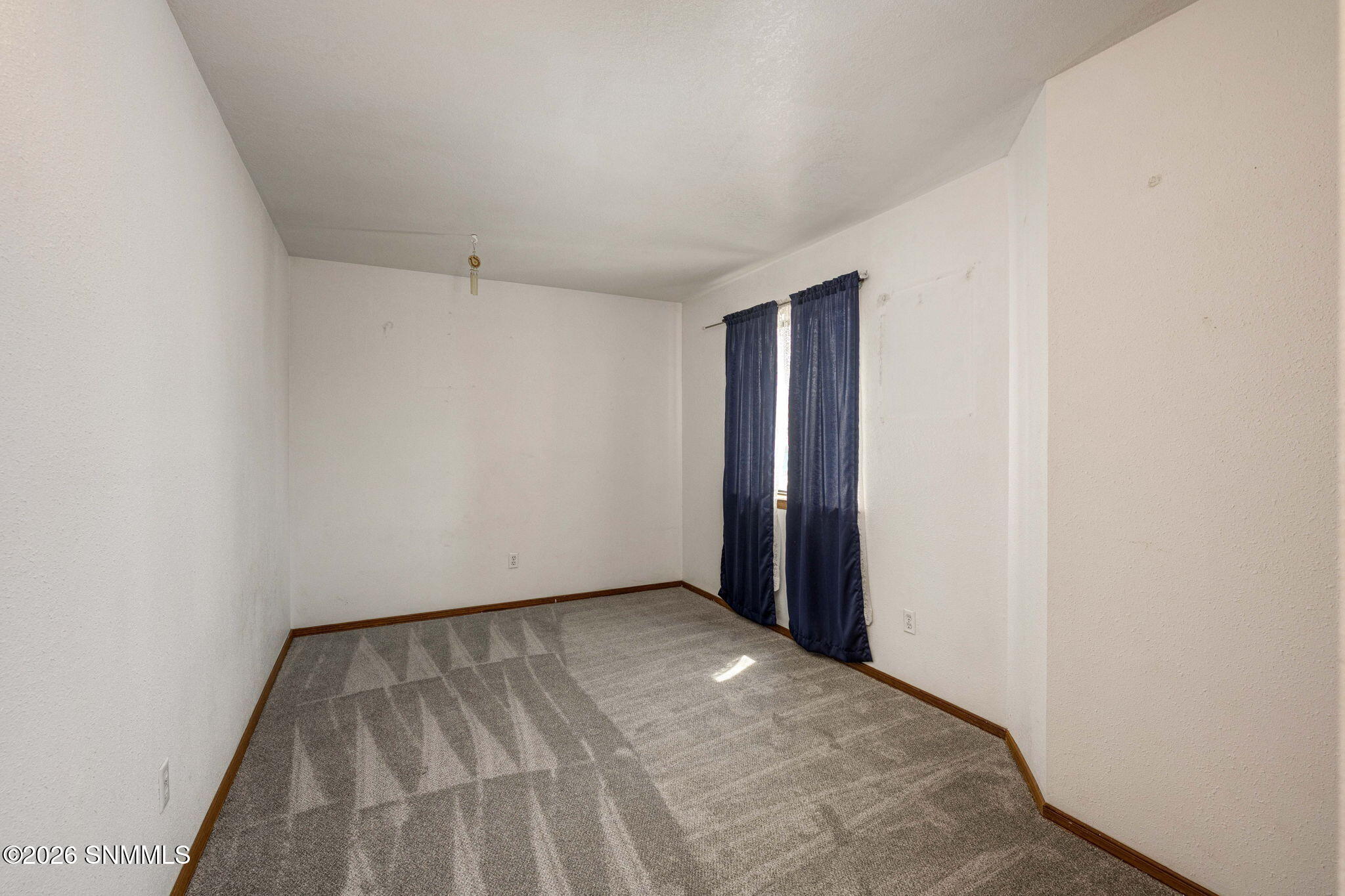 30-web-or-mls-Snappin Homes (Hermosillo1