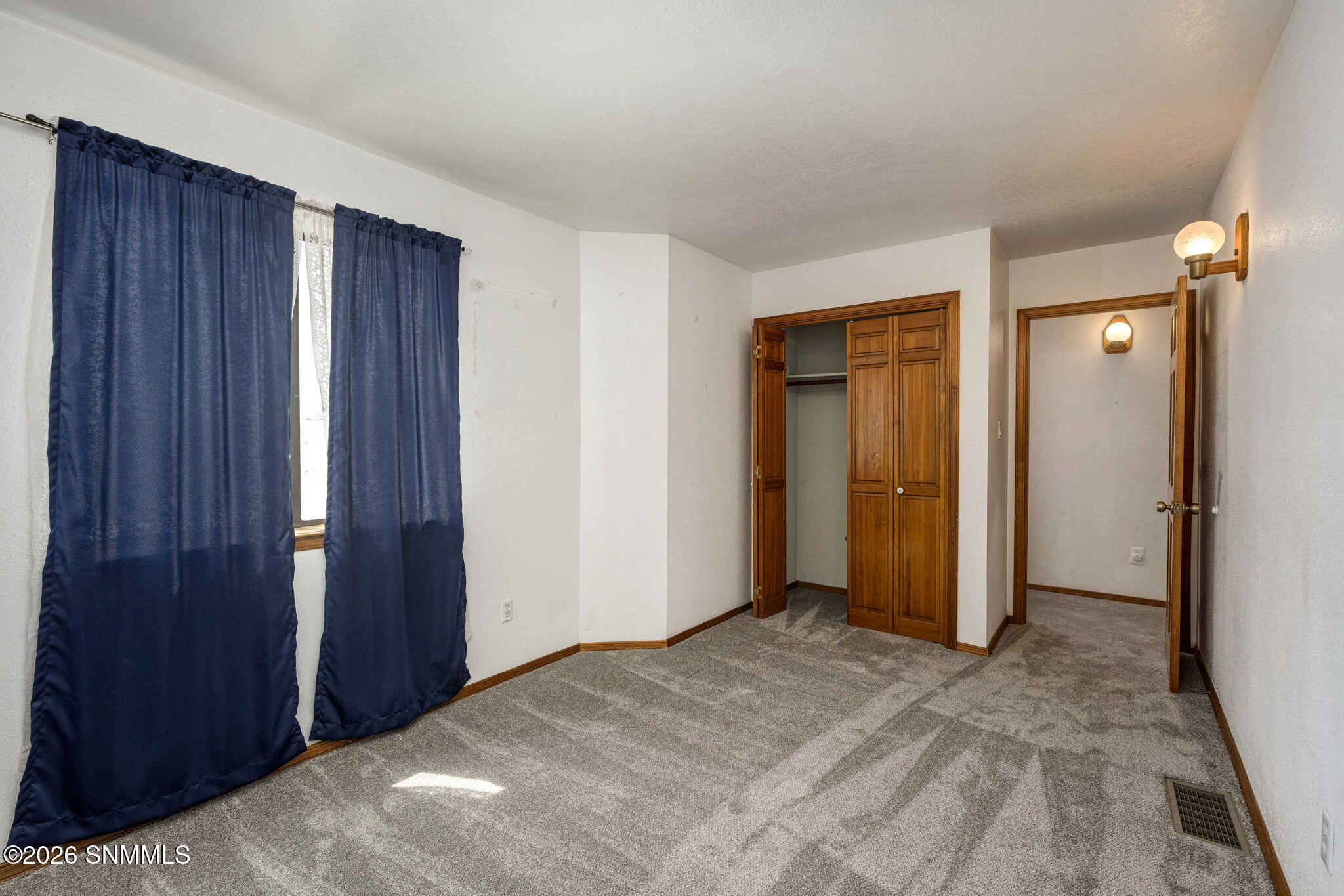 31-web-or-mls-Snappin Homes (Hermosillo1