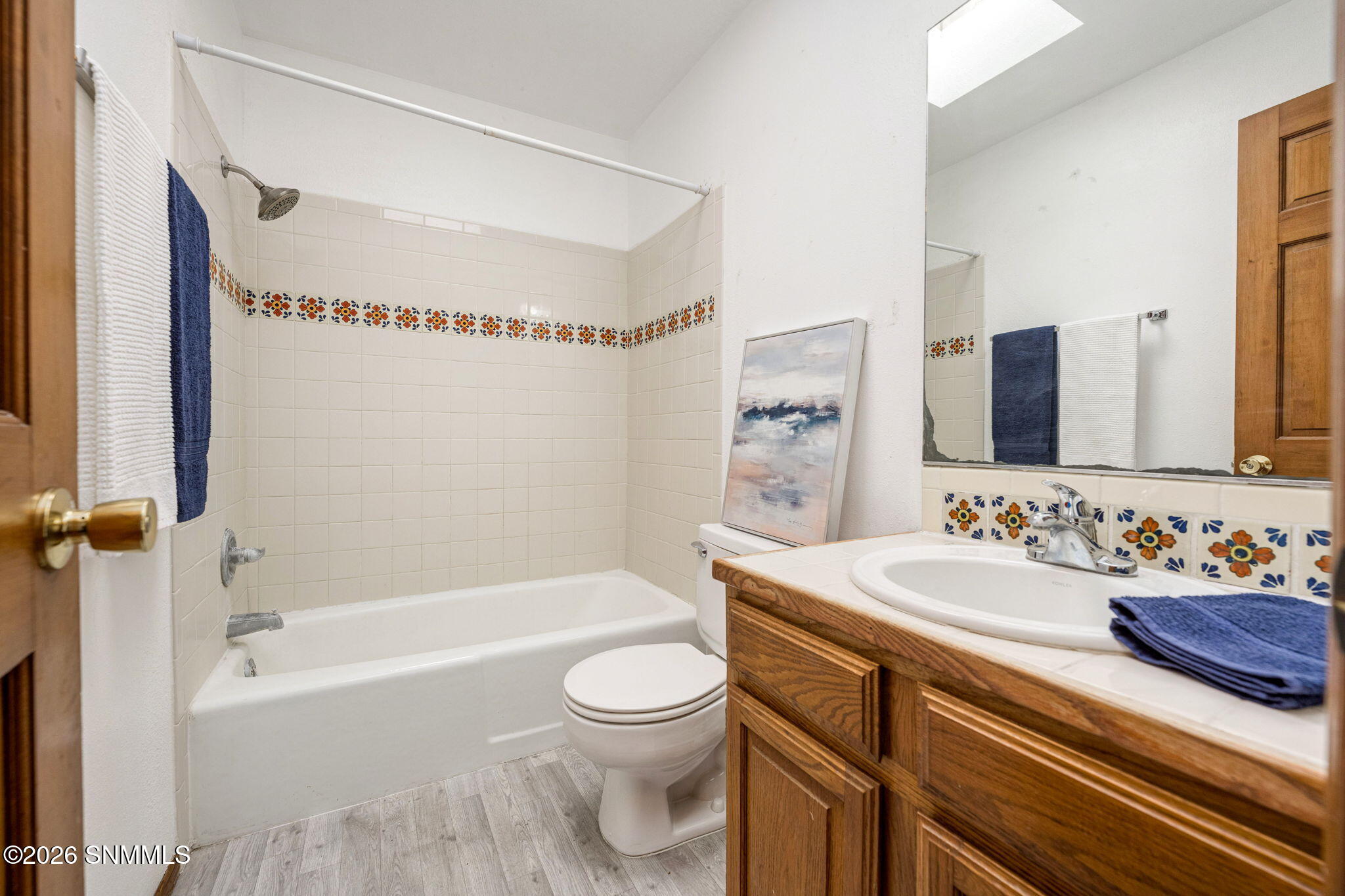 32-web-or-mls-Snappin Homes (Hermosillo1