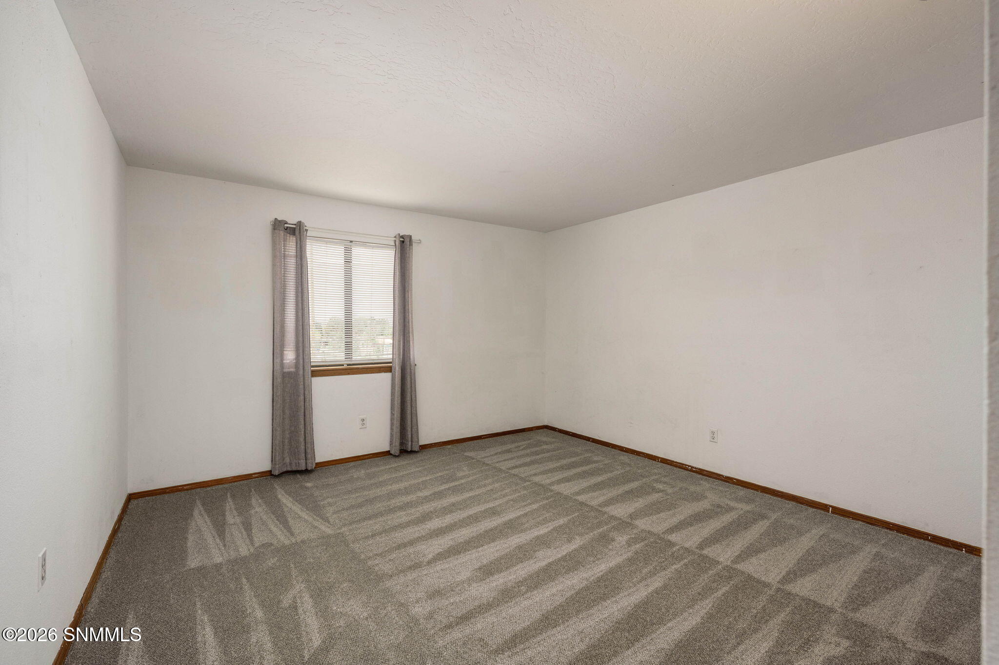 33-web-or-mls-Snappin Homes (Hermosillo1