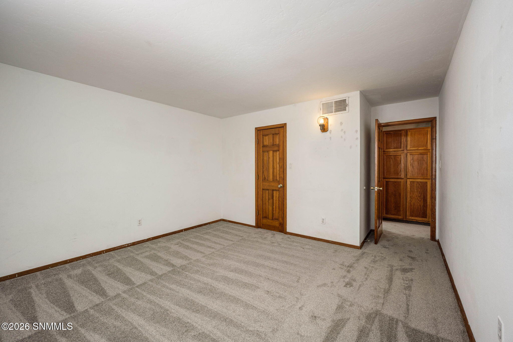 34-web-or-mls-Snappin Homes (Hermosillo1
