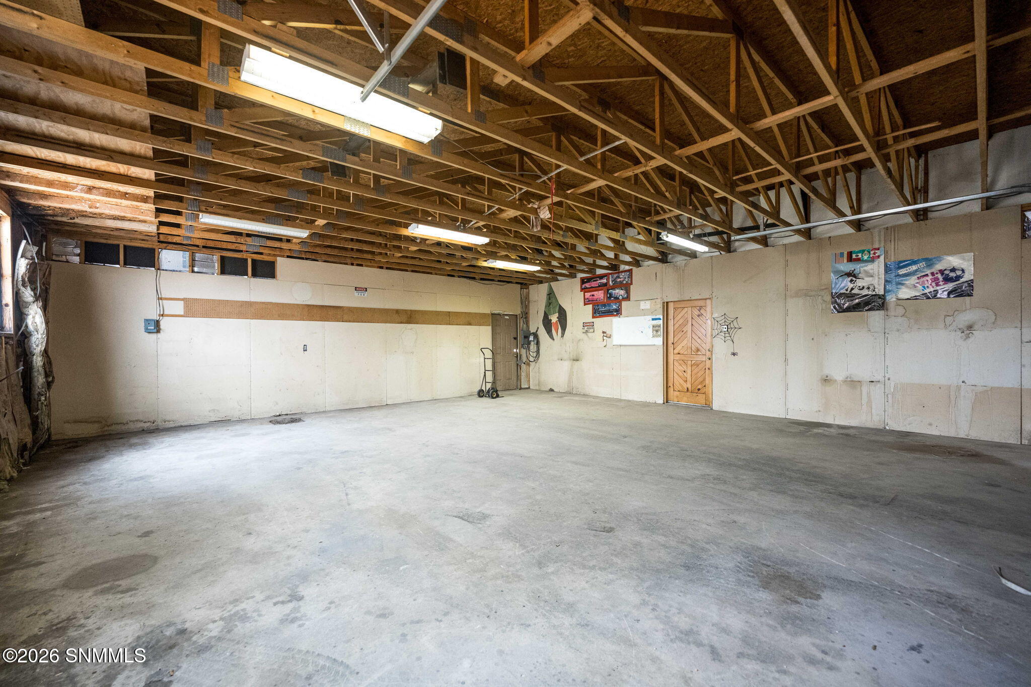 35-web-or-mls-Snappin Homes (Hermosillo1