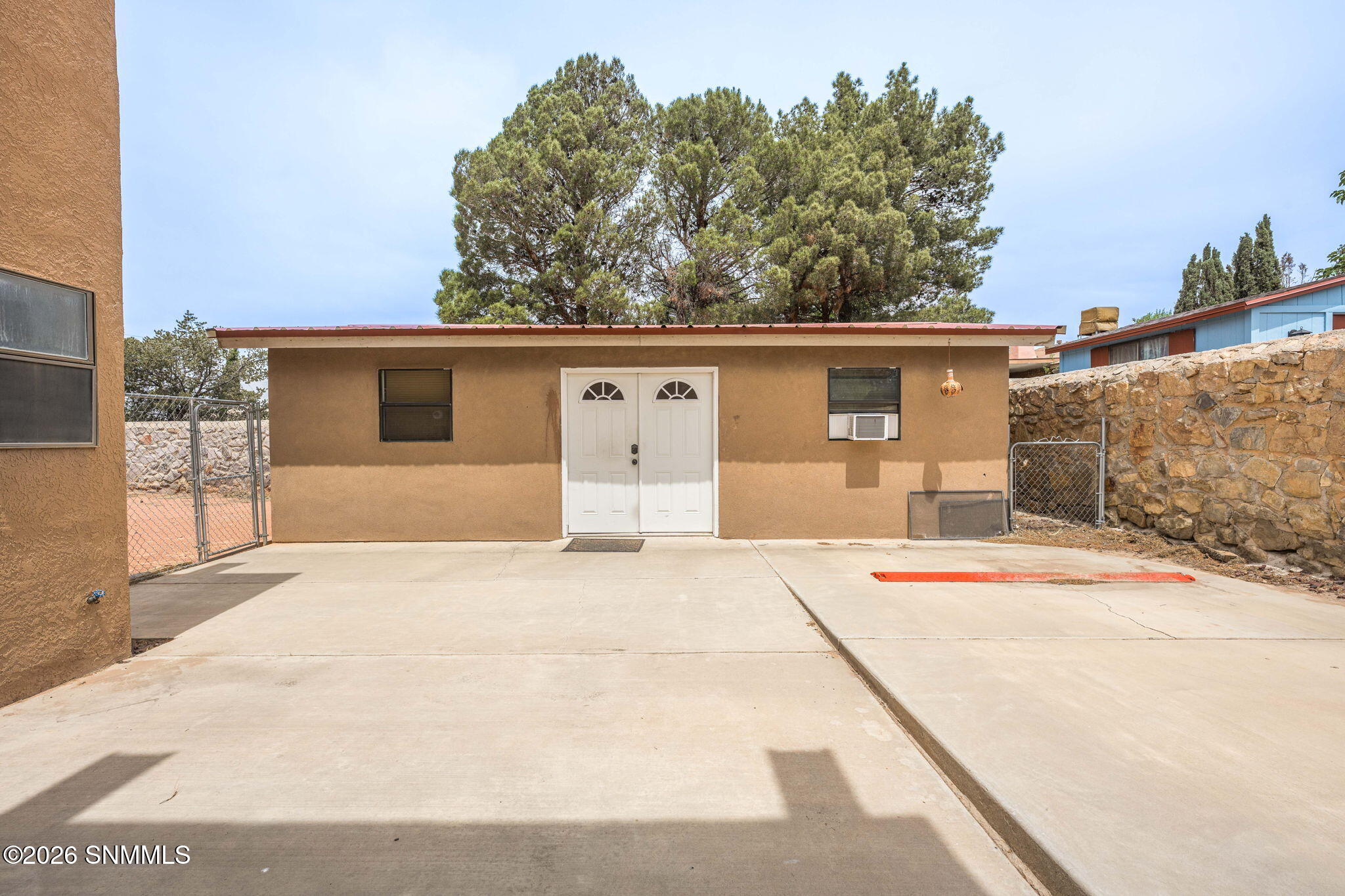 36-web-or-mls-Snappin Homes (Hermosillo1