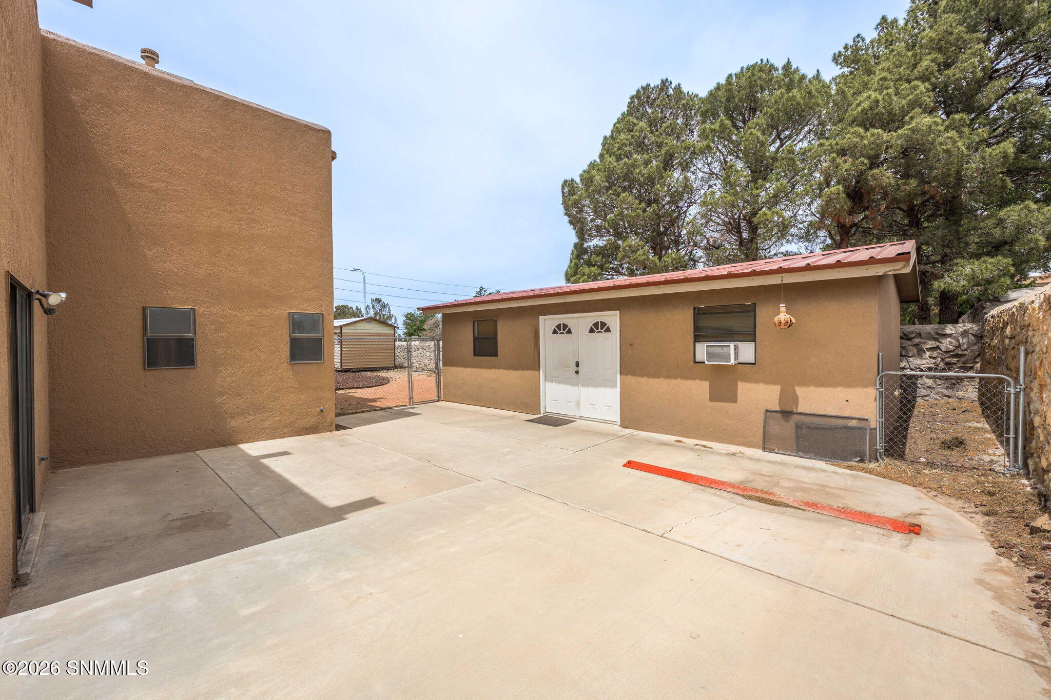 37-web-or-mls-Snappin Homes (Hermosillo1