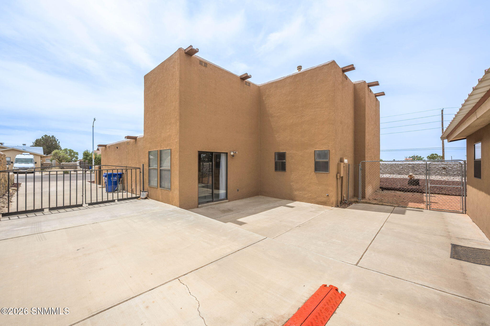 38-web-or-mls-Snappin Homes (Hermosillo1