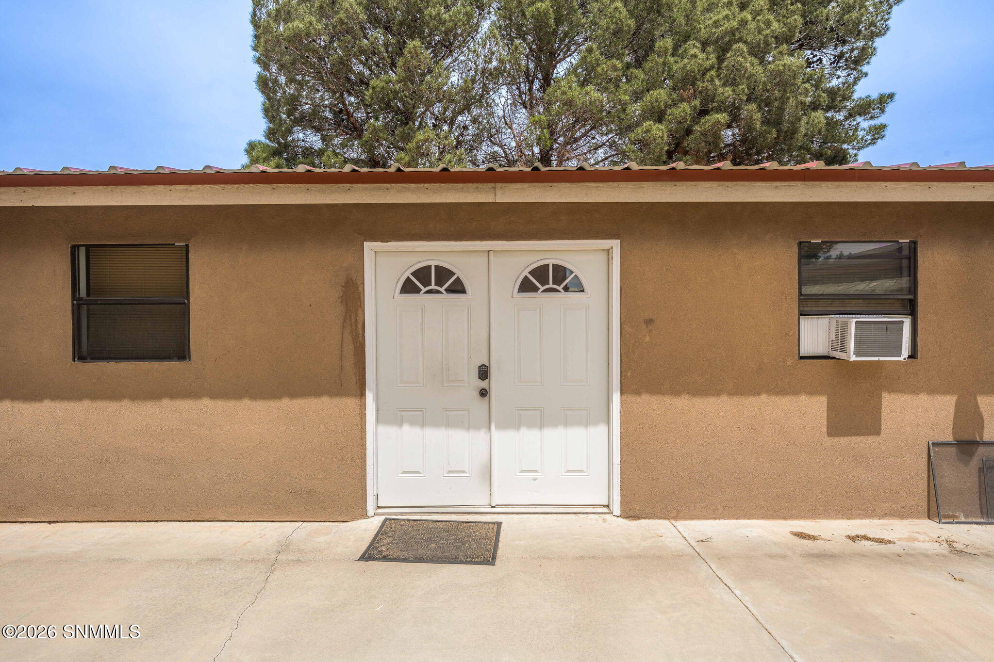 39-web-or-mls-Snappin Homes (Hermosillo1