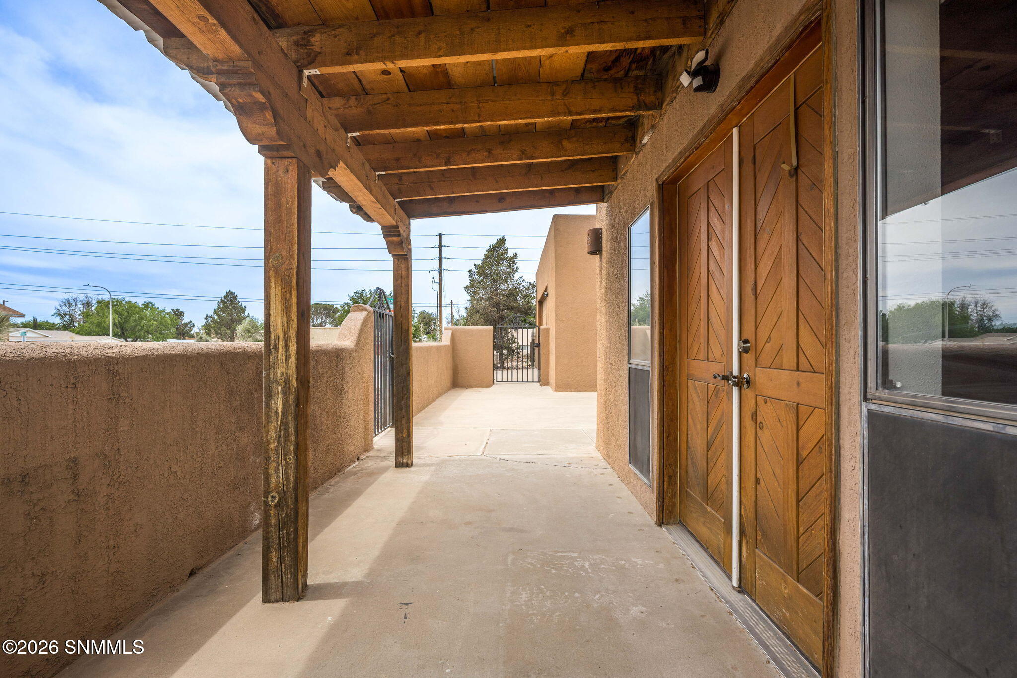 5-web-or-mls-Snappin Homes (Hermosillo11