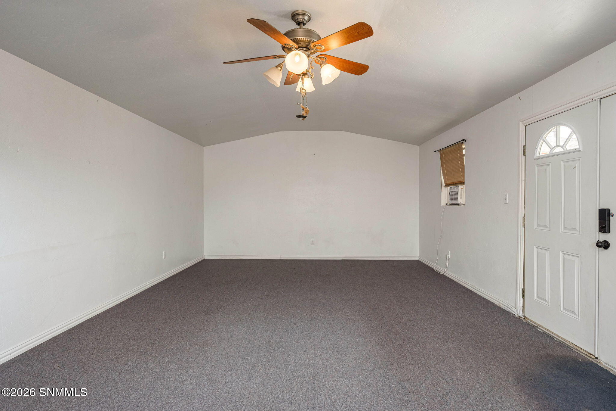 40-web-or-mls-Snappin Homes (Hermosillo1