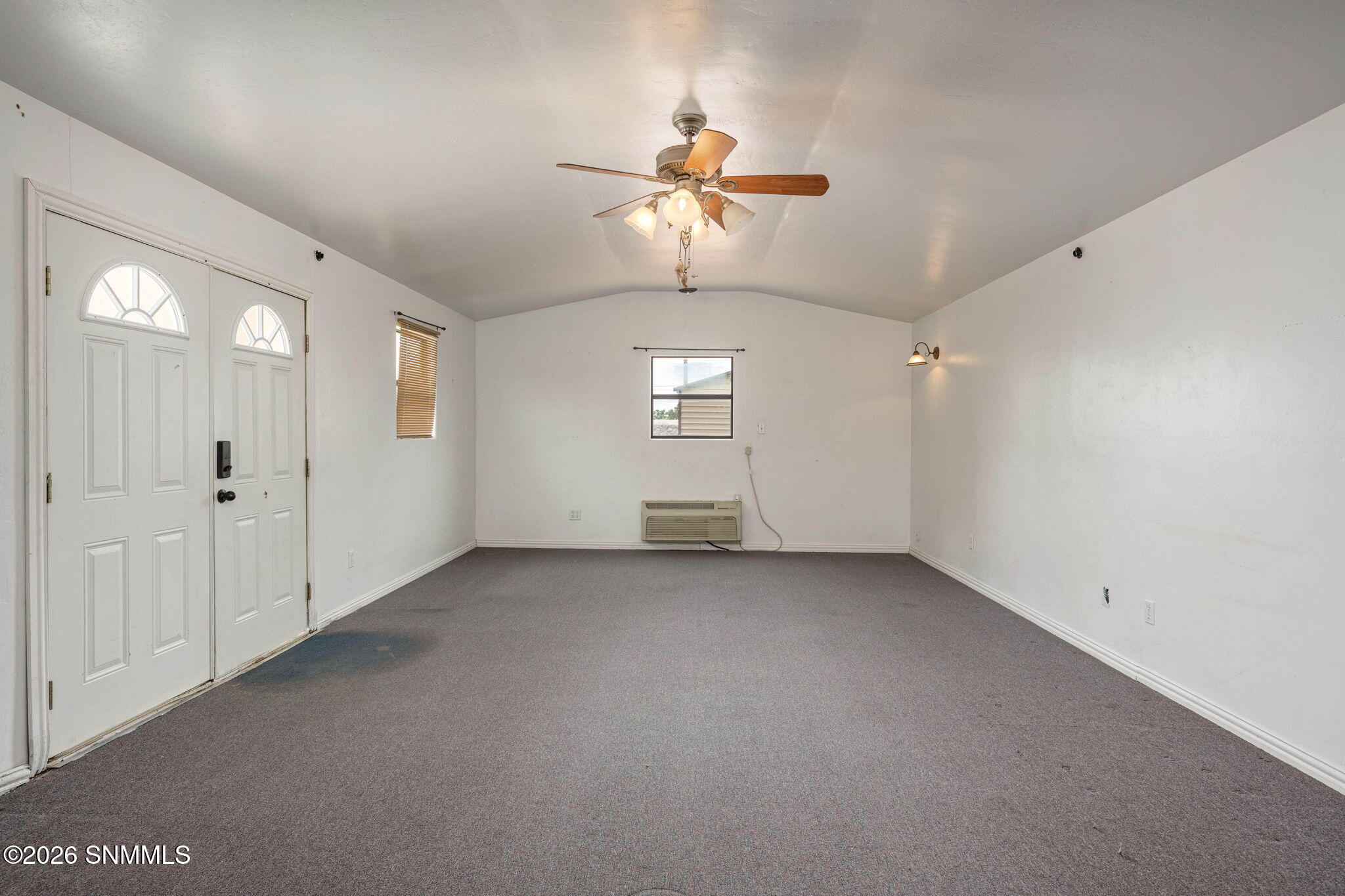 41-web-or-mls-Snappin Homes (Hermosillo1