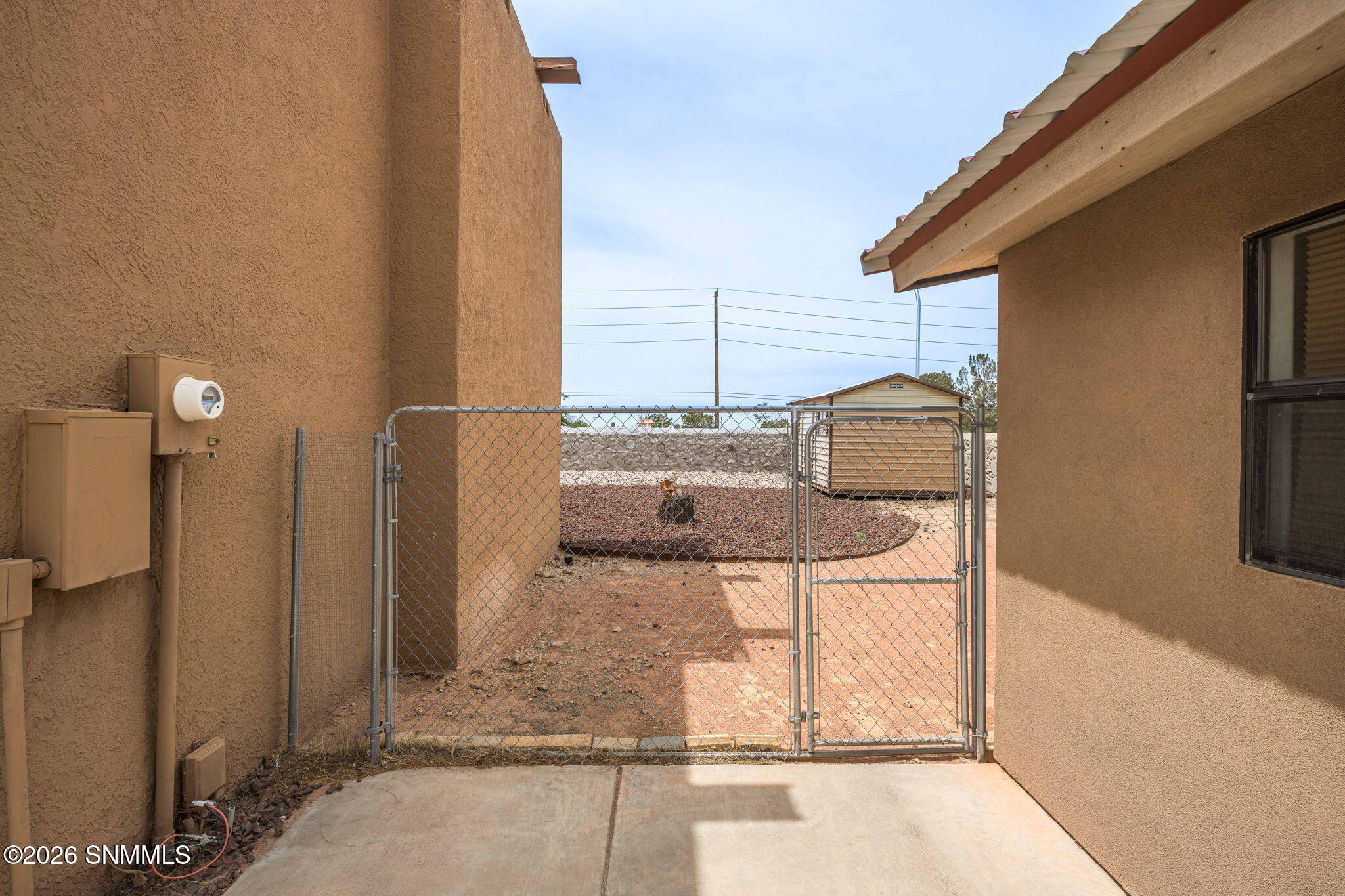 42-web-or-mls-Snappin Homes (Hermosillo1