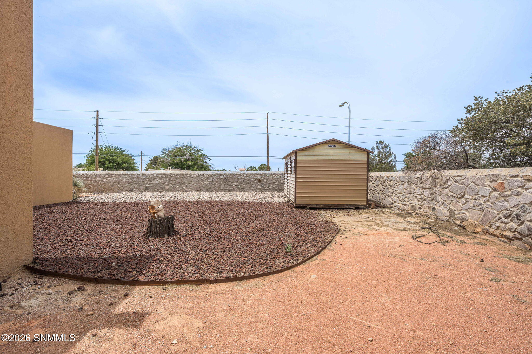 43-web-or-mls-Snappin Homes (Hermosillo1