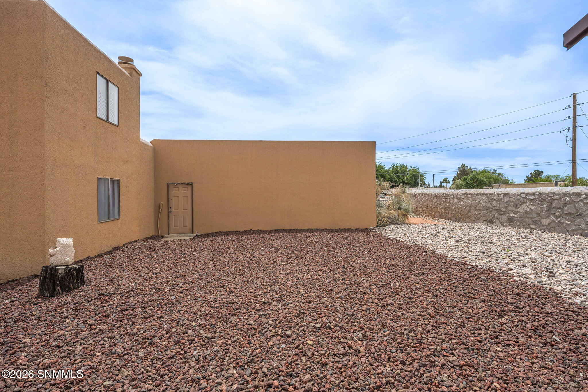 44-web-or-mls-Snappin Homes (Hermosillo1