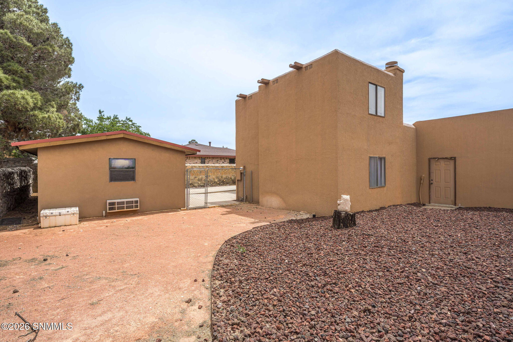 45-web-or-mls-Snappin Homes (Hermosillo1