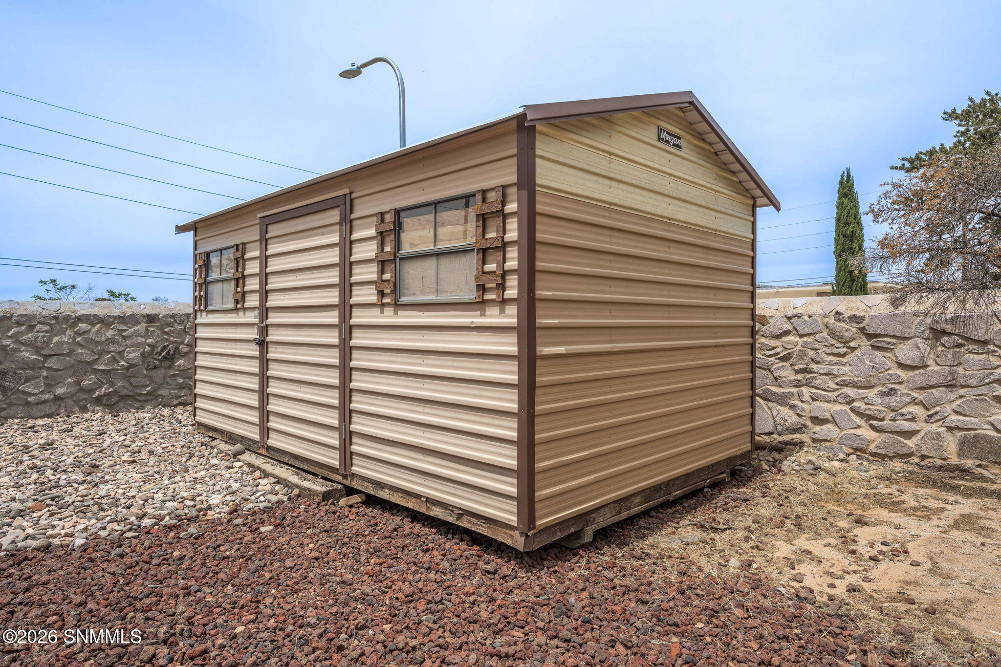 46-web-or-mls-Snappin Homes (Hermosillo1