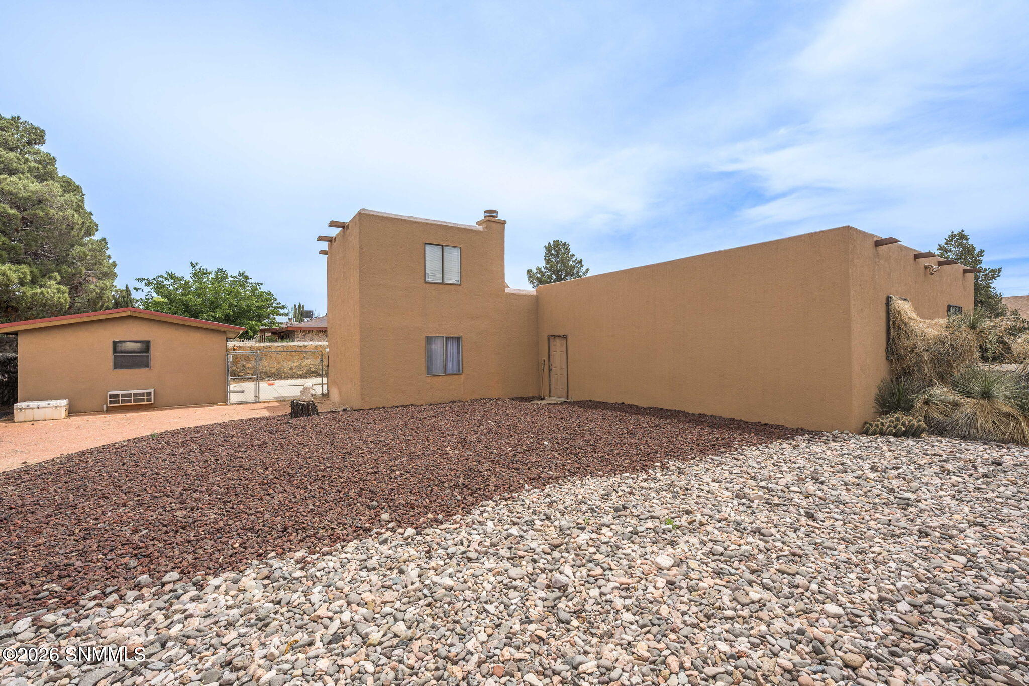 47-web-or-mls-Snappin Homes (Hermosillo1