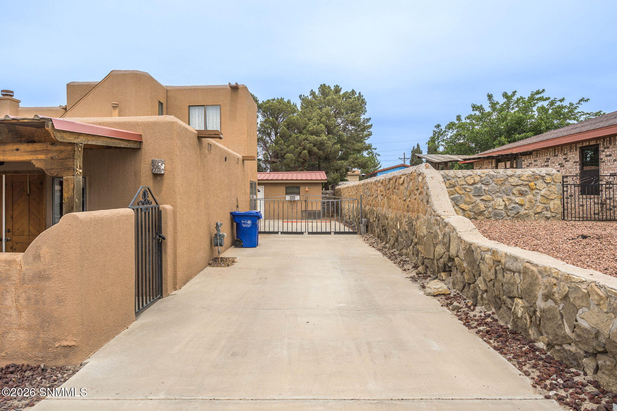 48-web-or-mls-Snappin Homes (Hermosillo1