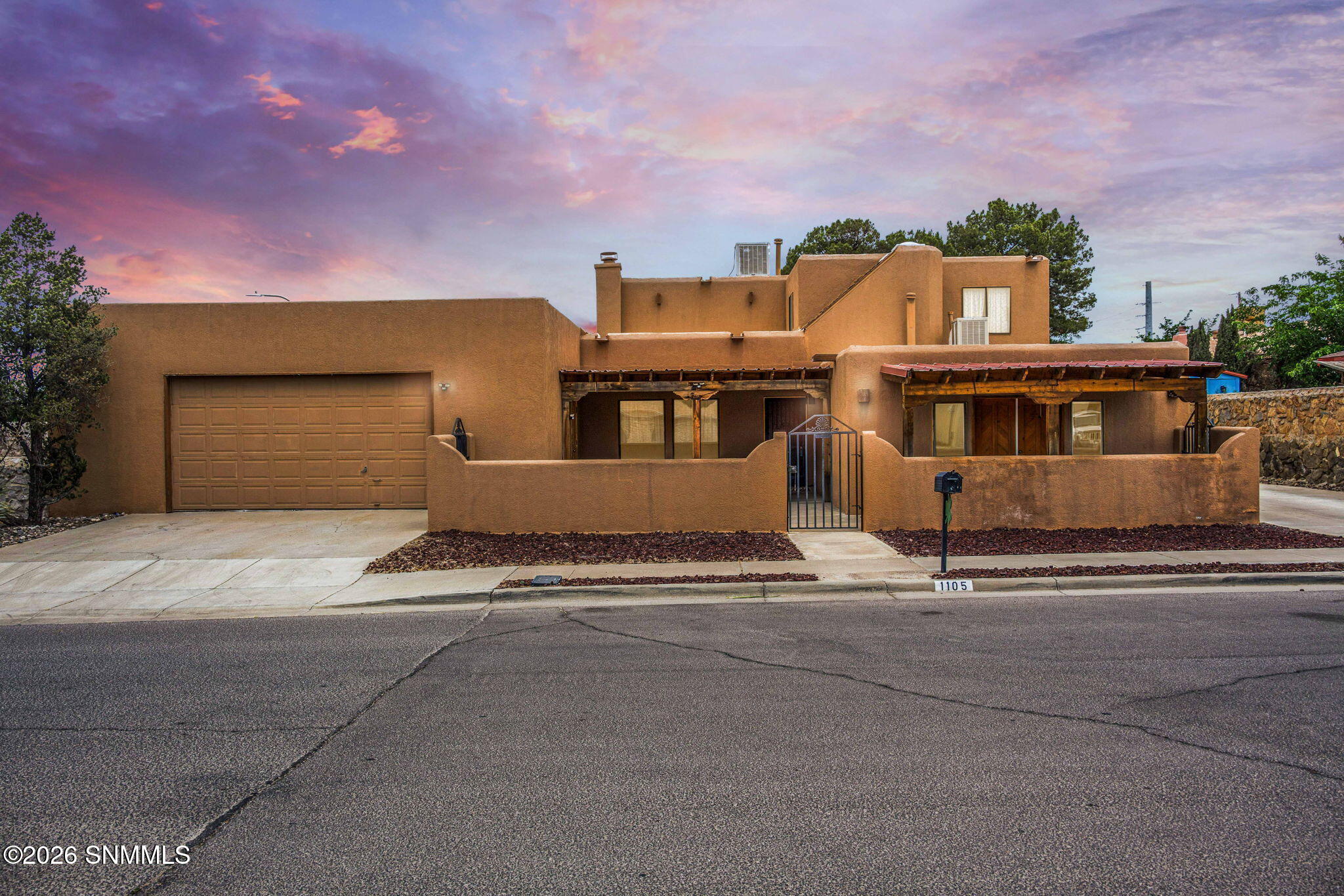 49-web-or-mls-Snappin Homes (Hermosillo1