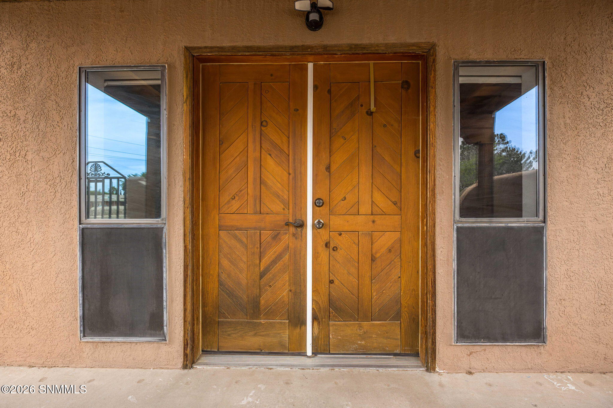 6-web-or-mls-Snappin Homes (Hermosillo11