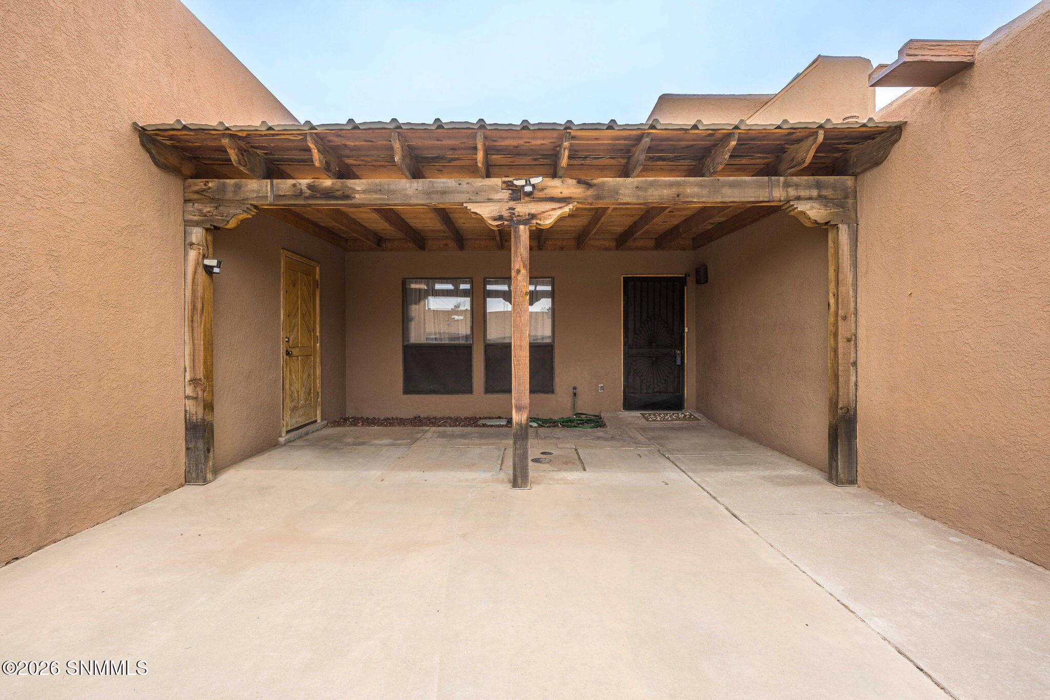 7-web-or-mls-Snappin Homes (Hermosillo11