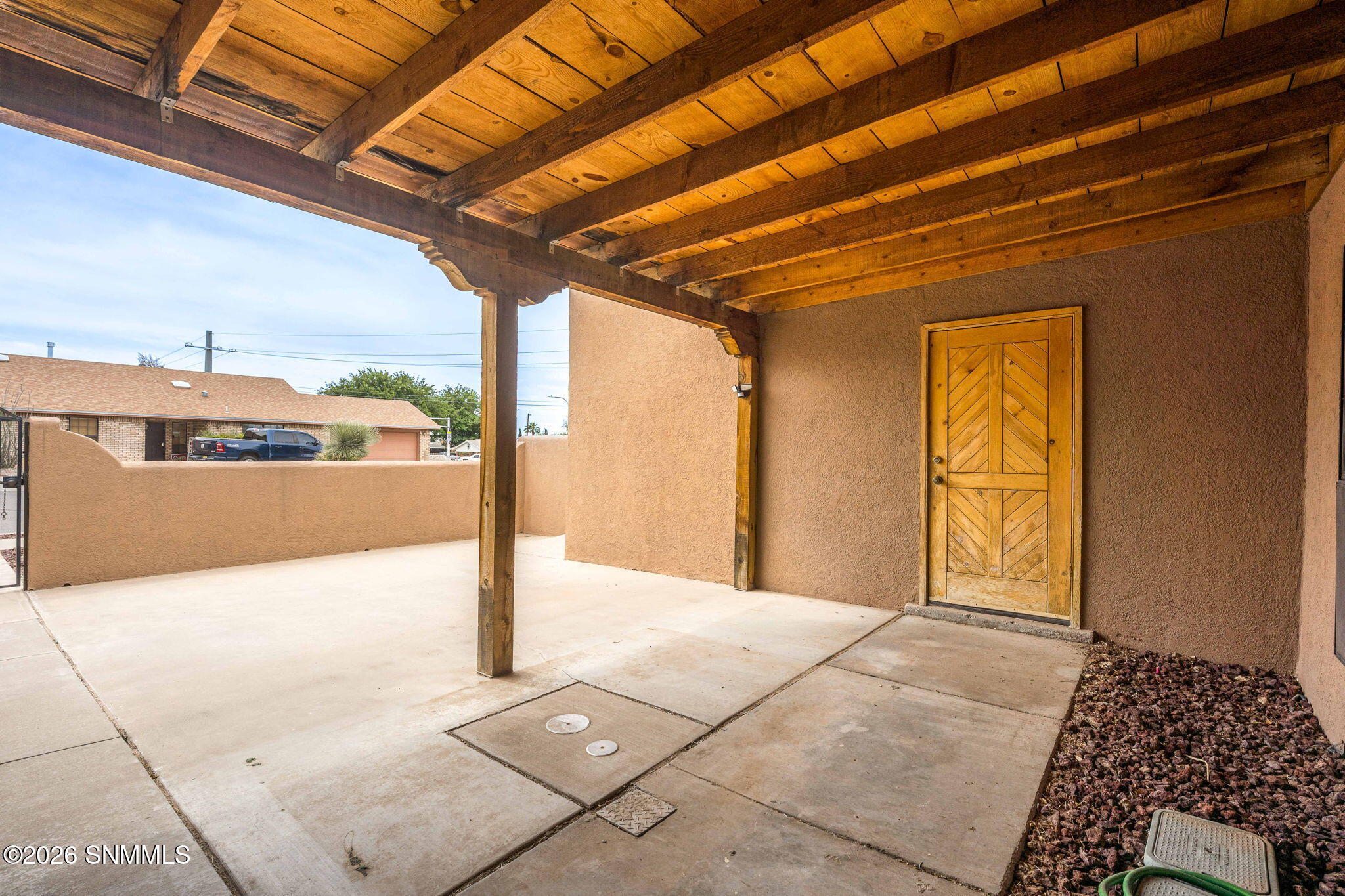 8-web-or-mls-Snappin Homes (Hermosillo11