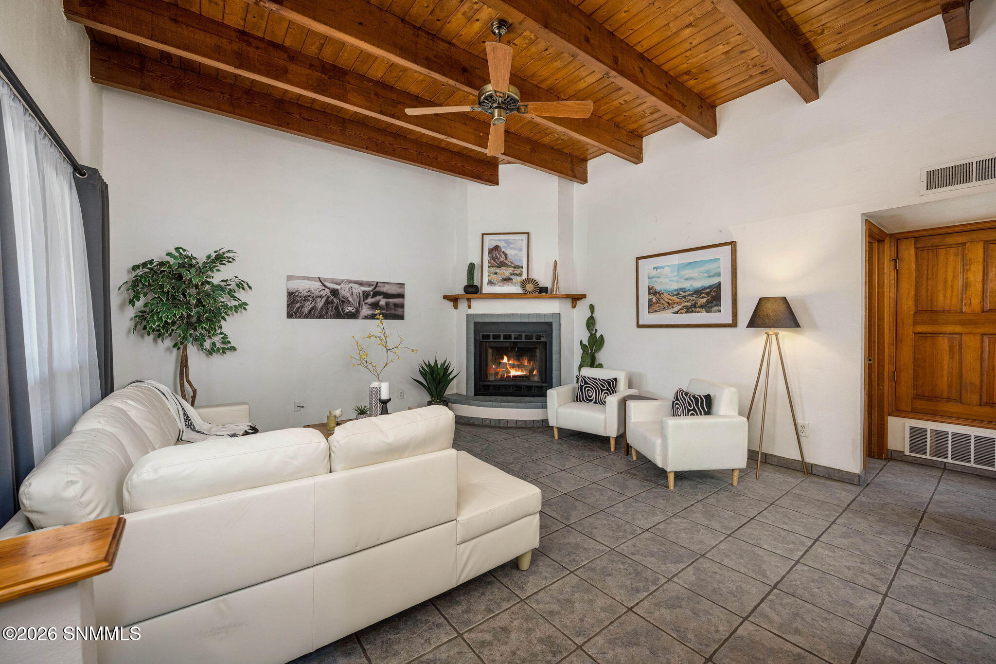 9-web-or-mls-Snappin Homes (Hermosillo11