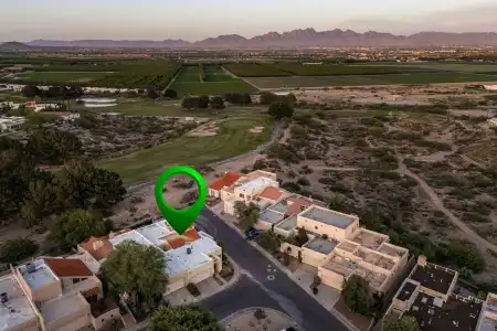 20 Las Casitas, Las Cruces, New Mexico 88007, 3 Bedrooms Bedrooms, ,1.75 BathroomsBathrooms,Residential,For Sale,Las Casitas,2601297