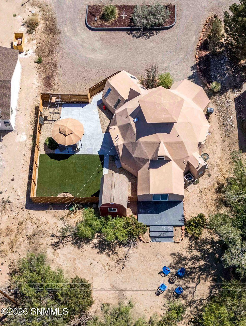 49-Overhead-5175 Creek Trail