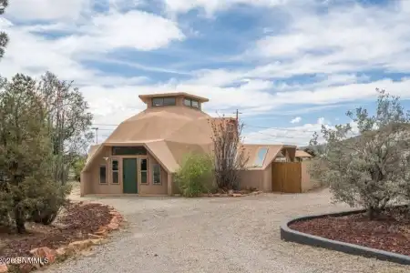 5175 Creek Trail, Las Cruces, New Mexico 88012, 3 Bedrooms Bedrooms, ,2.5 BathroomsBathrooms,Residential,For Sale,Creek,2601385