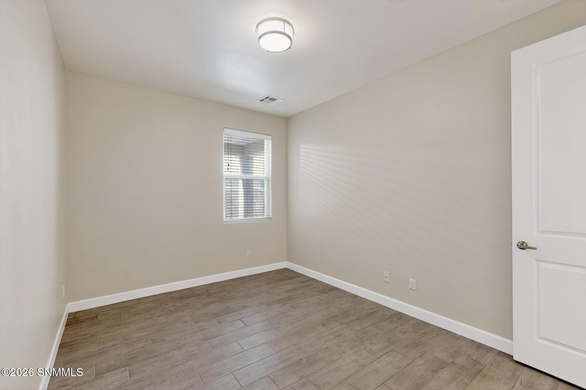 42-3D-Casas-3751-Santa-Julia-Rd-10102025
