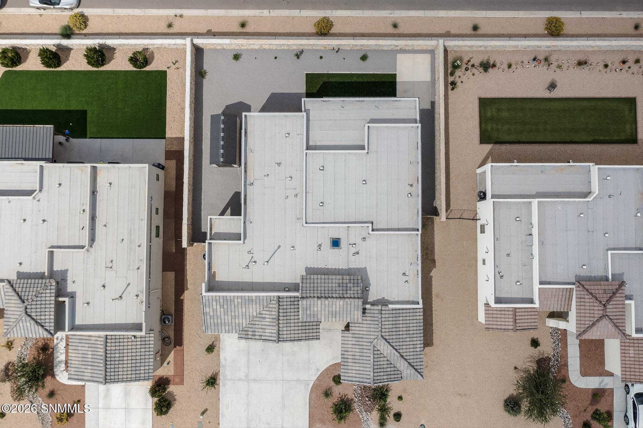 3-1-DJI_0162