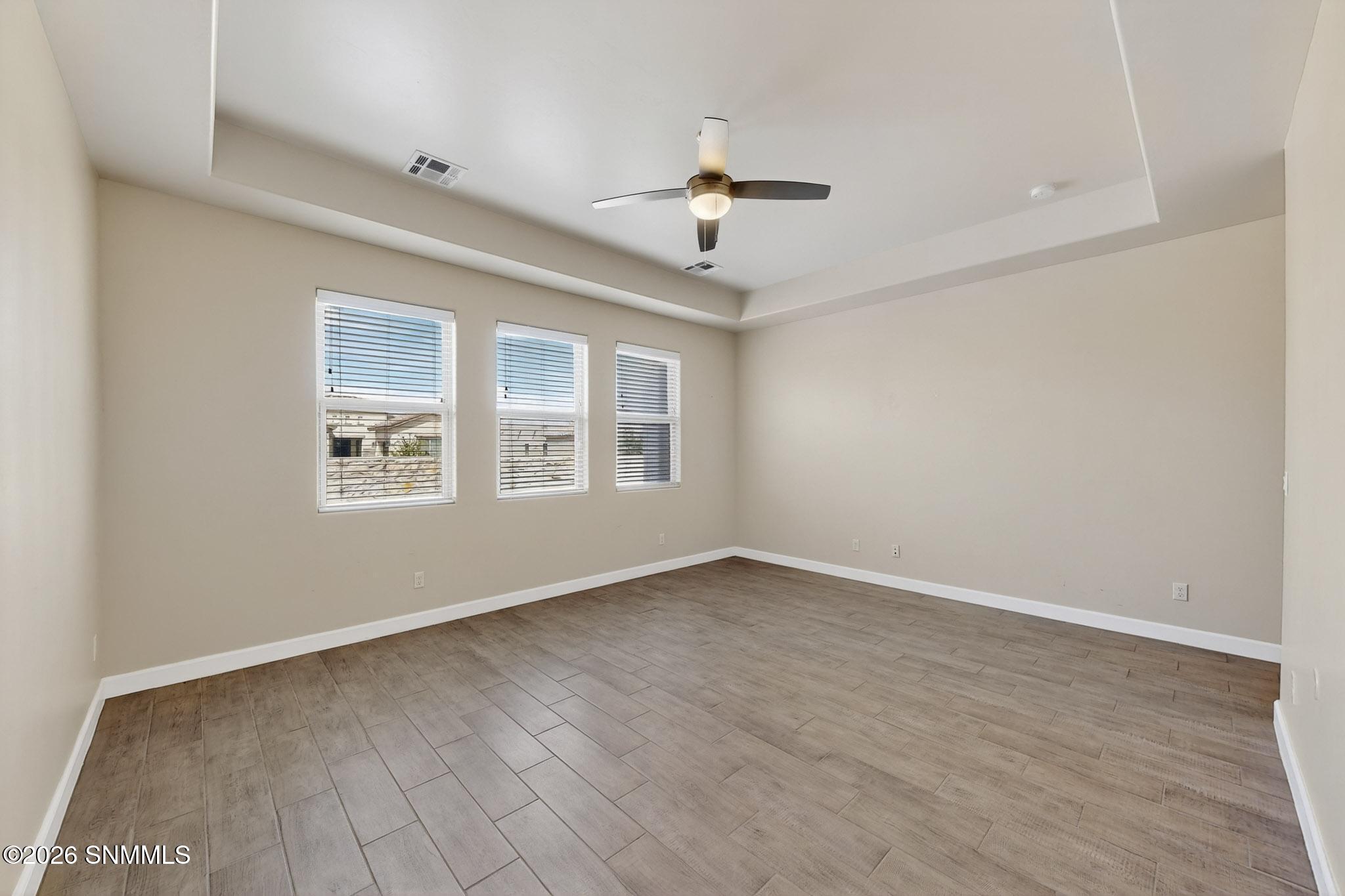 27-3D-Casas-3751-Santa-Julia-Rd-10102025