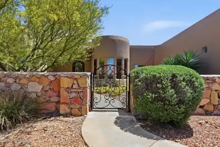3930 Quail Brush Court, Las Cruces, New Mexico 88011, 4 Bedrooms Bedrooms, ,3.5 BathroomsBathrooms,Residential,For Sale,Quail Brush,2601390