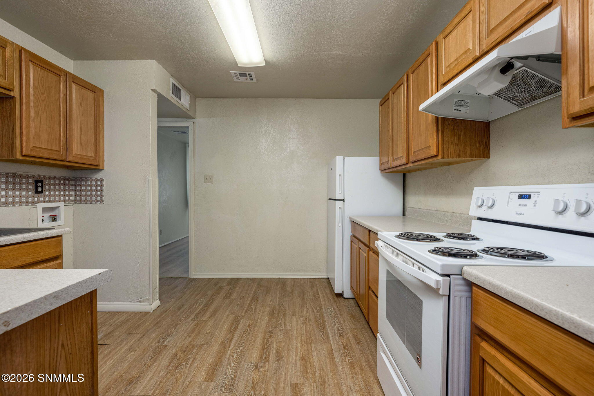 10-web-or-mls-Snappin Homes (Missouri180