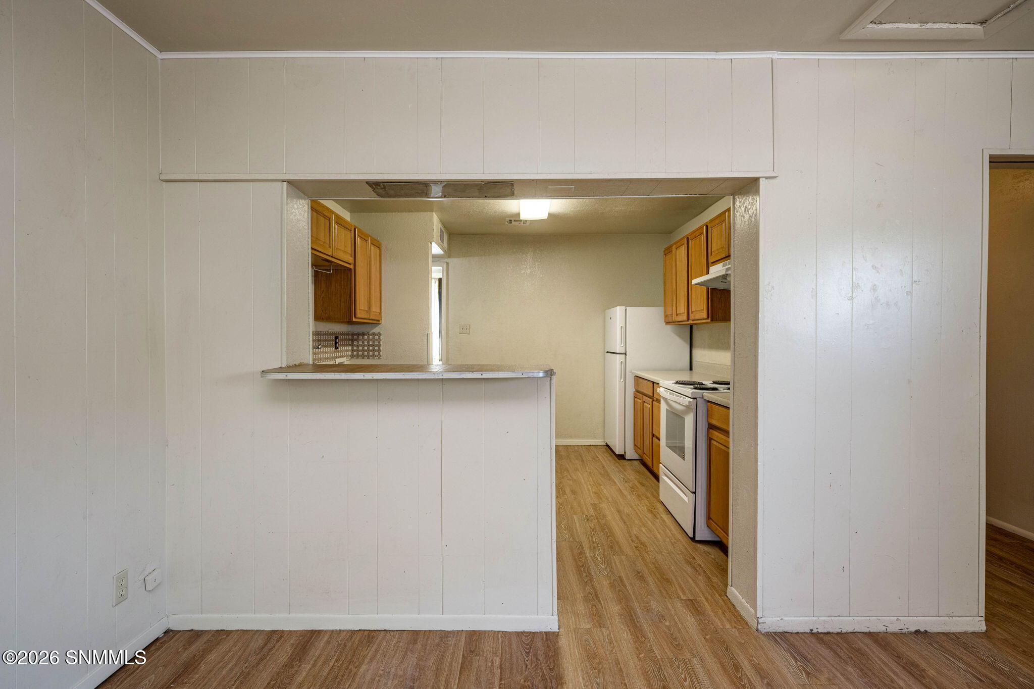 11-web-or-mls-Snappin Homes (Missouri180