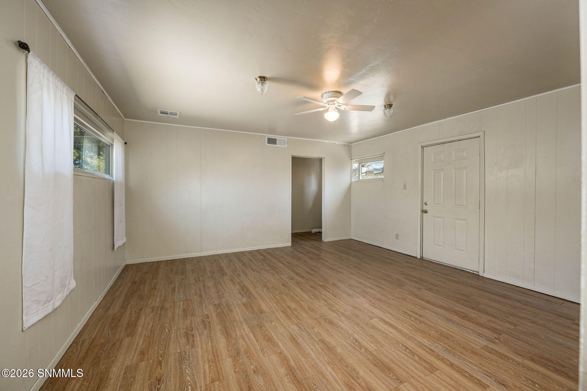 13-web-or-mls-Snappin Homes (Missouri180
